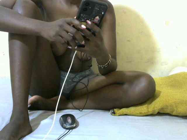 sashadoll8890 webcam