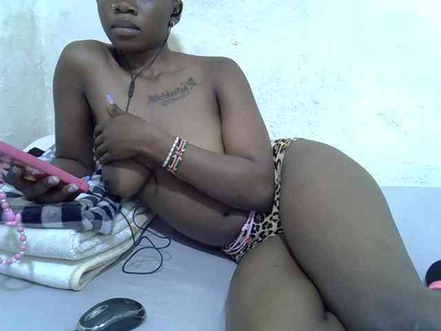 sashadoll8890 webcam