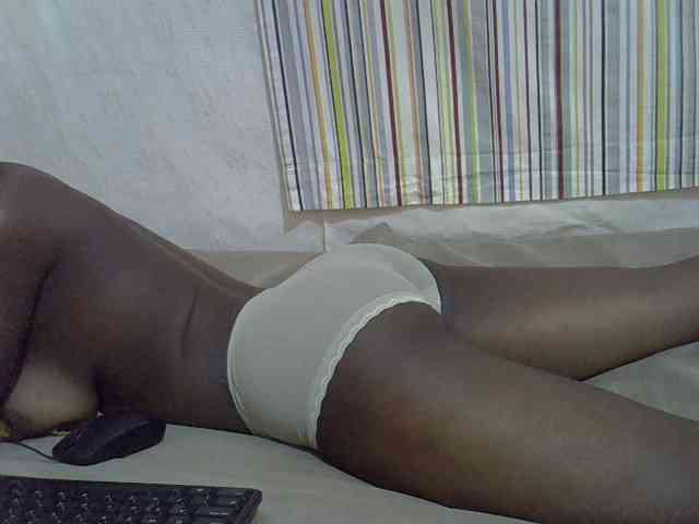 sashadoll8890