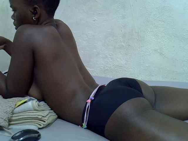 sashadoll8890