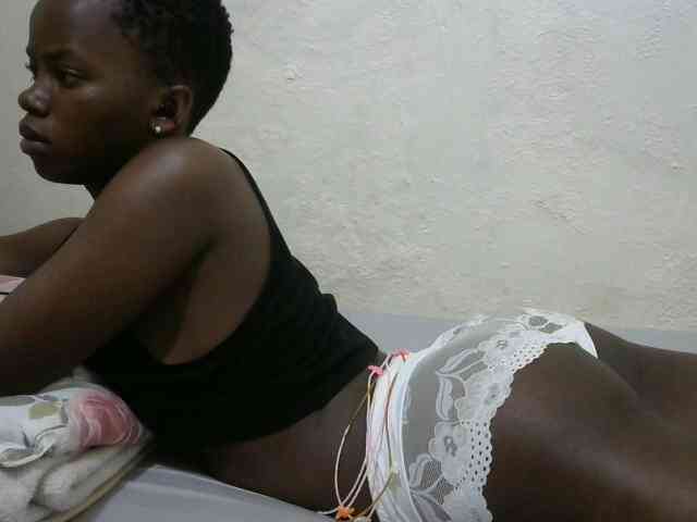 sashadoll8890 webcam