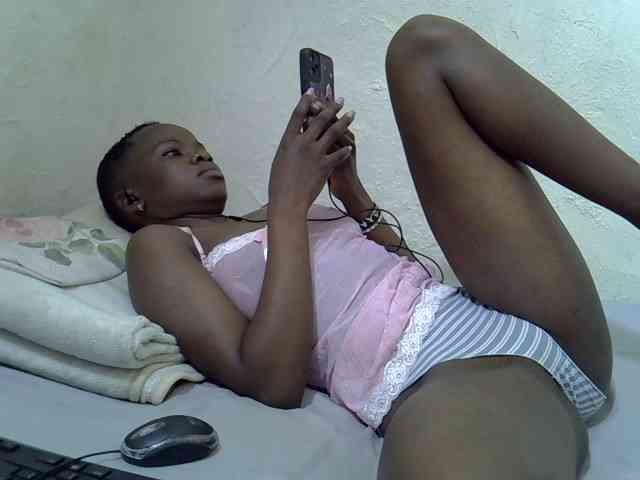 sashadoll8890