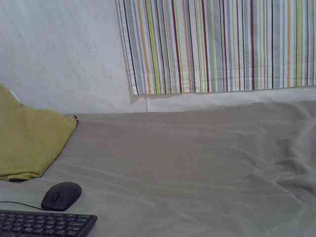 sashadoll8890