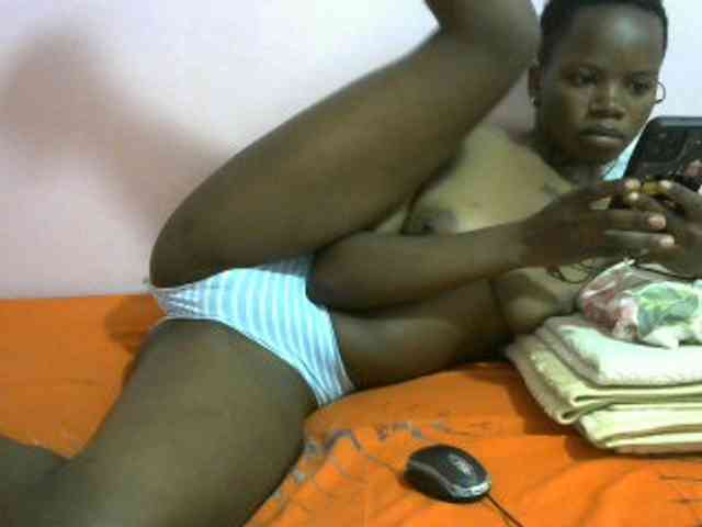 sashadoll8890