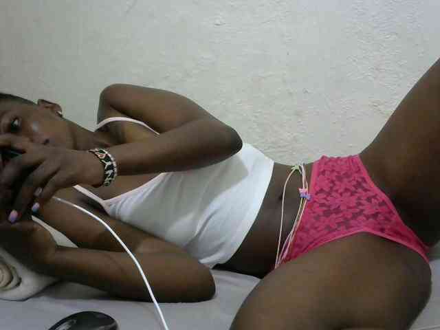 sashadoll8890 webcam