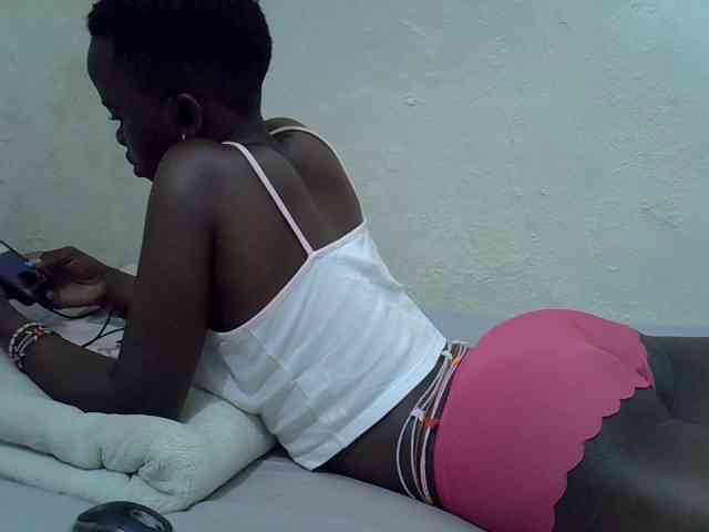 sashadoll8890 webcam