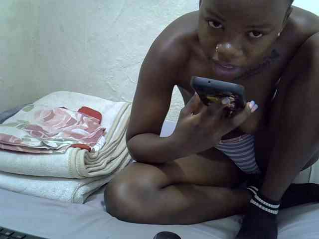 sashadoll8890 webcam