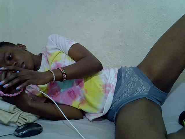 sashadoll8890 webcam