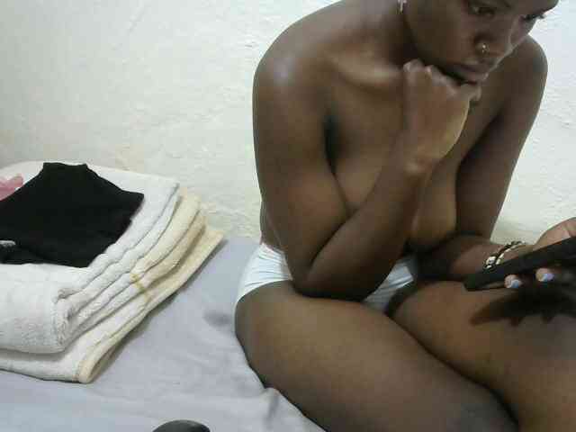 sashadoll8890 webcam