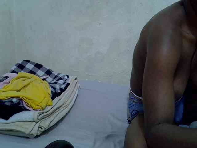 sashadoll8890 webcam