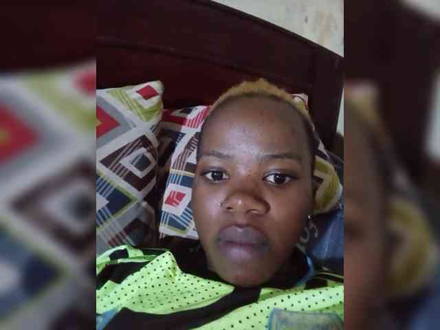 sashadoll8890 webcam