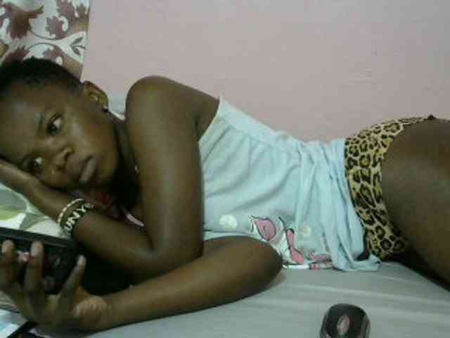 sashadoll8890 webcam