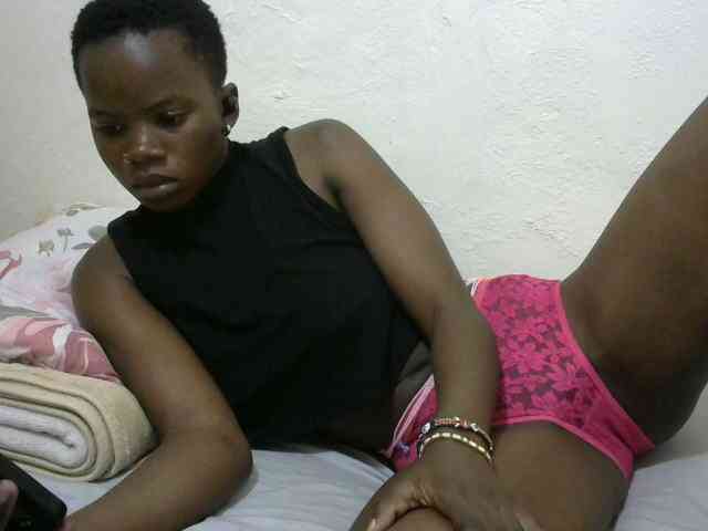 sashadoll8890 webcam