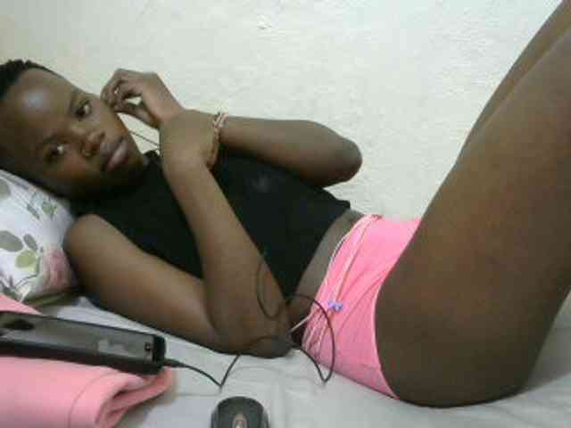 sashadoll8890 webcam