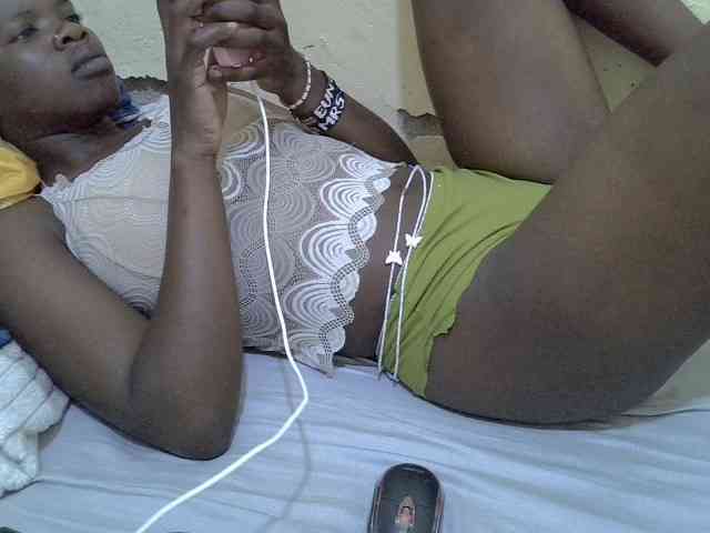 sashadoll8890