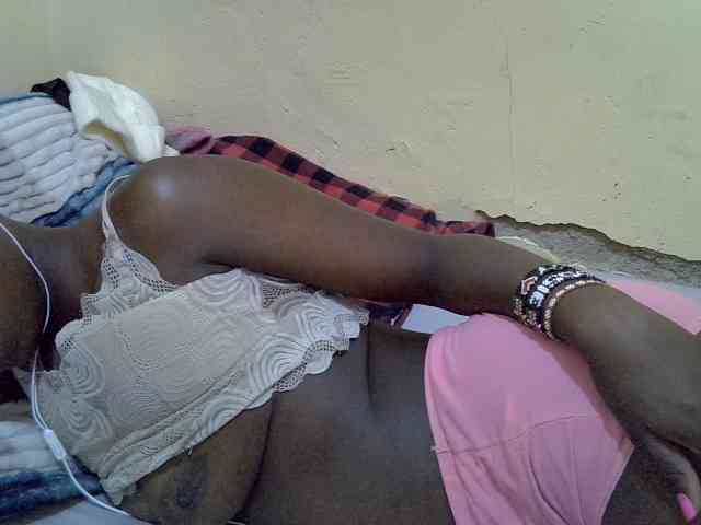 sashadoll8890