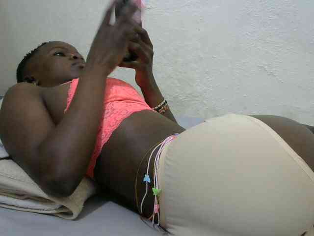 sashadoll8890 webcam