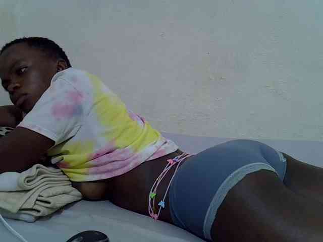 sashadoll8890 webcam