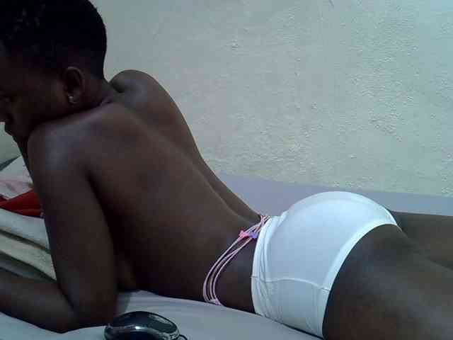 sashadoll8890 webcam