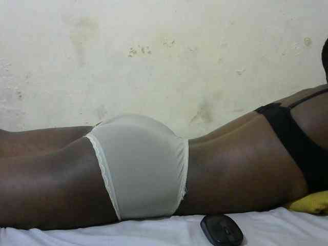 sashadoll8890 webcam