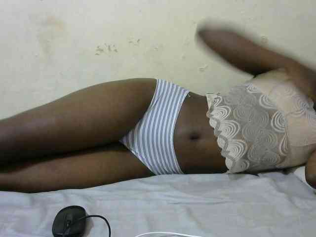 sashadoll8890