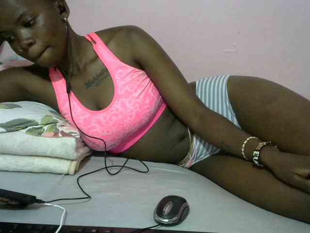 sashadoll8890 webcam