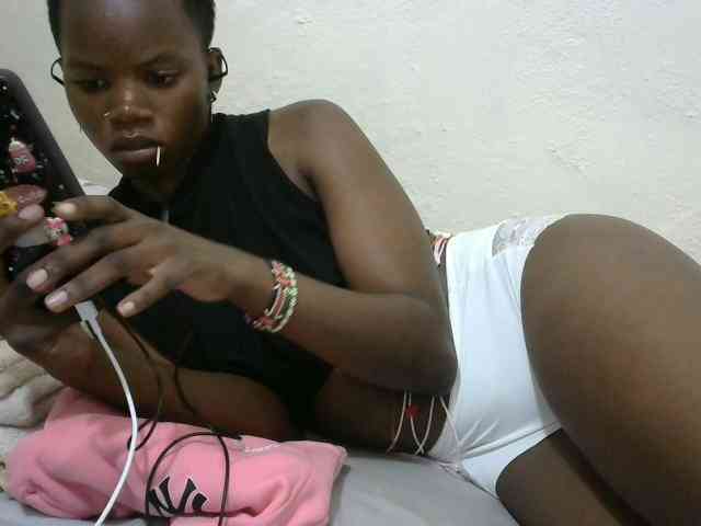 sashadoll8890 webcam