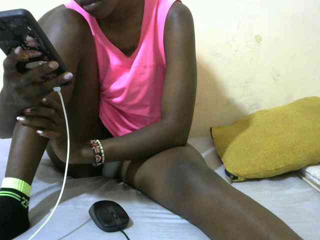 sashadoll8890 webcam