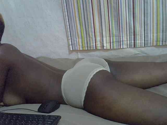 sashadoll8890