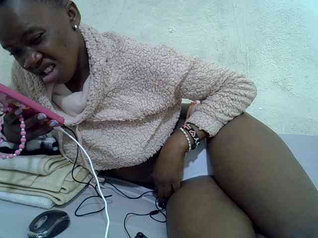 sashadoll8890