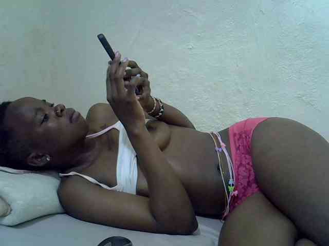 sashadoll8890 webcam