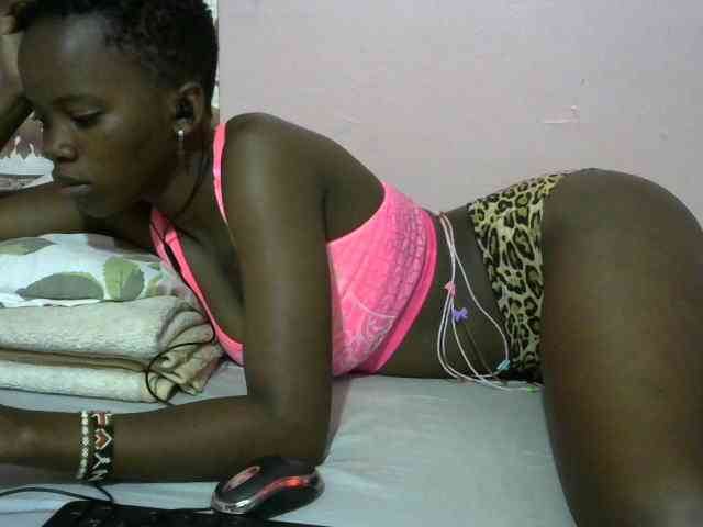 sashadoll8890 webcam