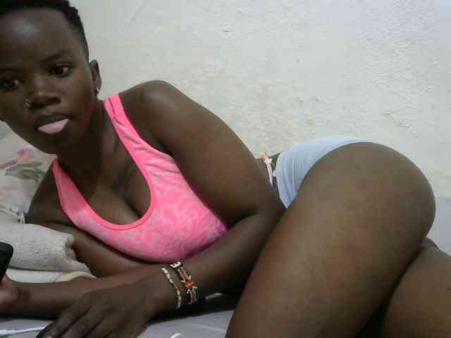 sashadoll8890 webcam