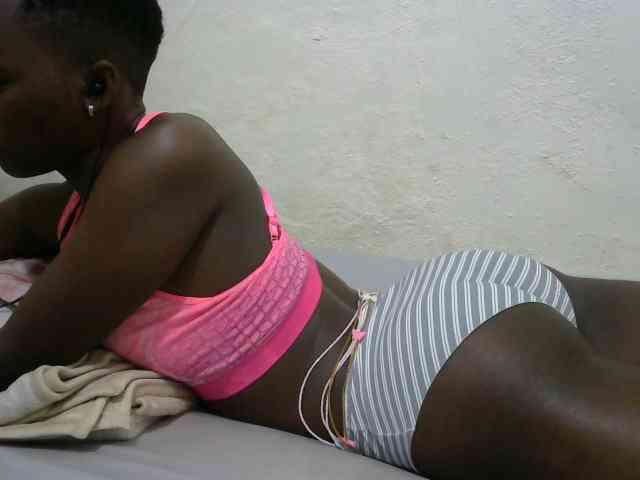 sashadoll8890 webcam