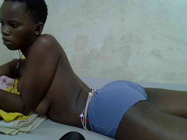 sashadoll8890 webcam