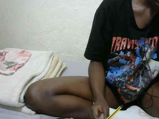 sashadoll8890 webcam