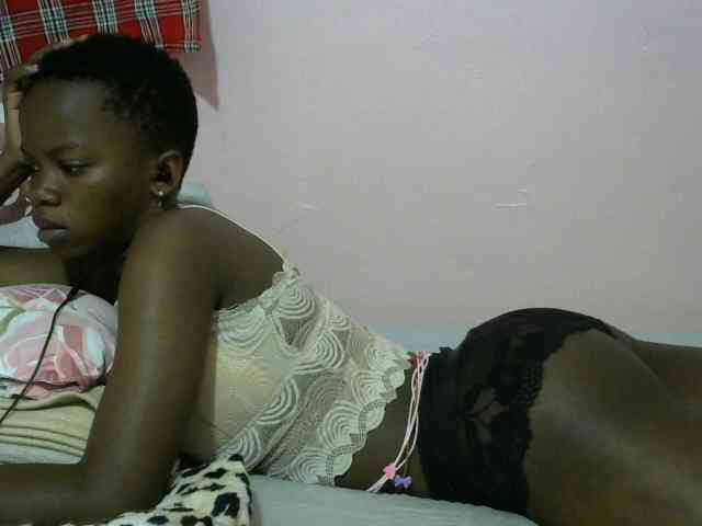sashadoll8890 webcam