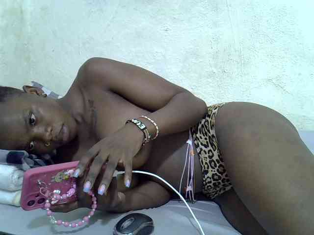 sashadoll8890
