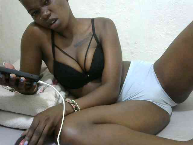 sashadoll8890 webcam