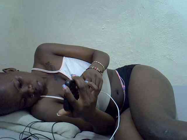 sashadoll8890 webcam