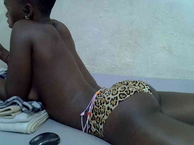 sashadoll8890 webcam