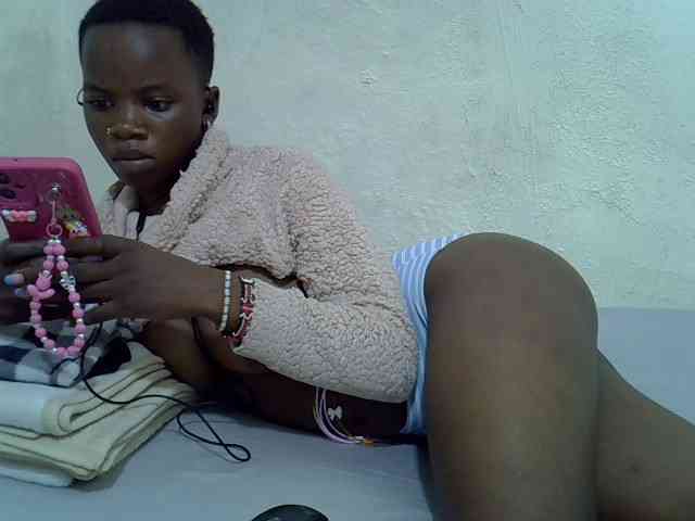 sashadoll8890 webcam