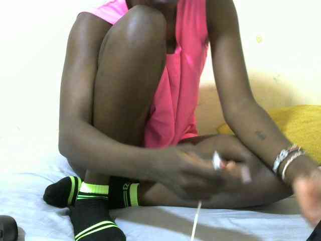 sashadoll8890