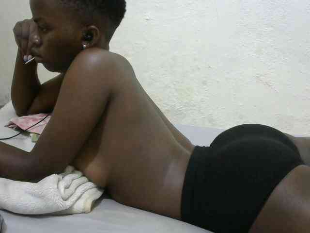 sashadoll8890 webcam