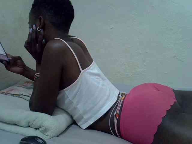sashadoll8890 webcam