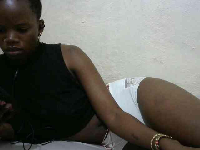 sashadoll8890 webcam