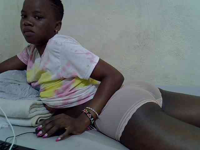 sashadoll8890