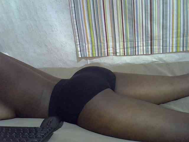 sashadoll8890 webcam