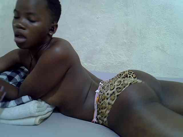 sashadoll8890 webcam