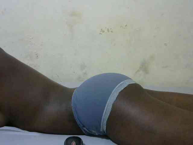 sashadoll8890 webcam